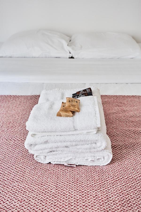 Apartment Saint Germain Des Pres By Studio Prestige Parigi Esterno foto